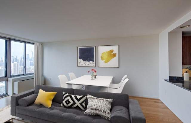 326 Gold St Unit C31
