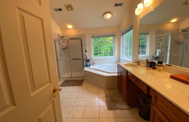 3128 TULIP TREE PLACE