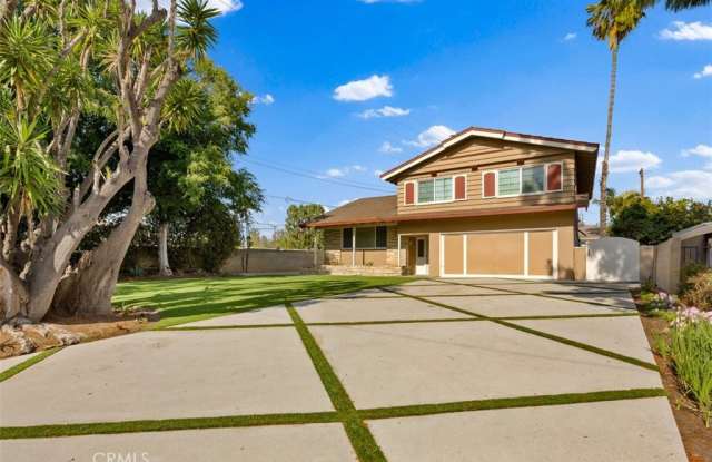 14012 Gershon Place