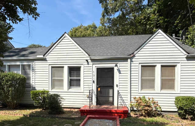 Photo of 4 Bed 2 Bath in Atlanta!
