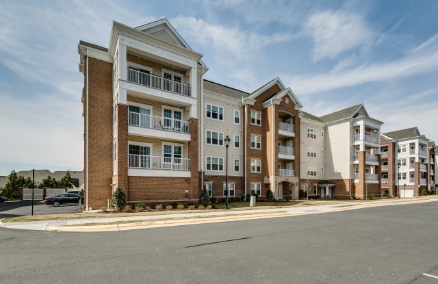 saddle ridge apartments ashburn