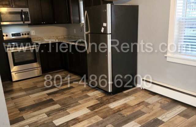 Photo of 3665 South 5200 West