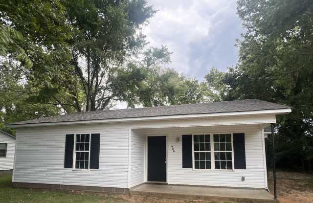 656 Windrow Road
