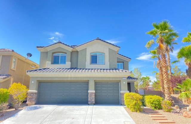 Photo of 95 Broken Putter