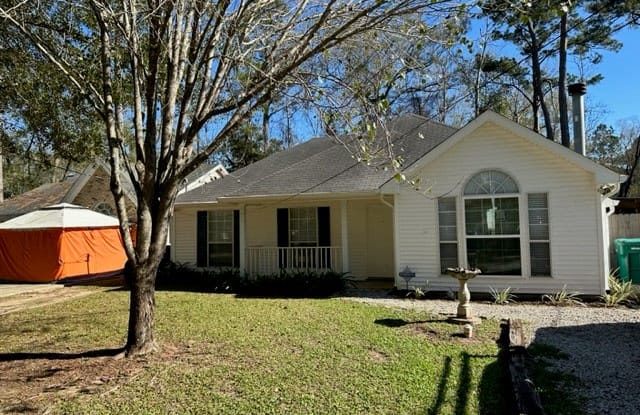 70512 D Street - 70512 D Street, St. Tammany County, LA 70433