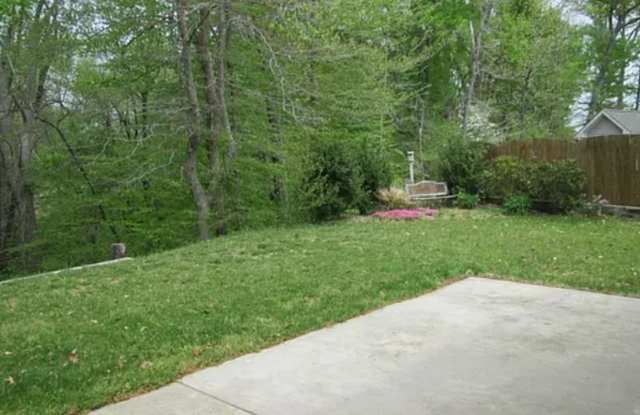 Photo of Room in 2 Bedroom Home at Spinning Wheel Point