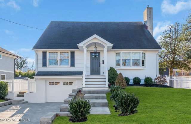 723 Pitney Drive