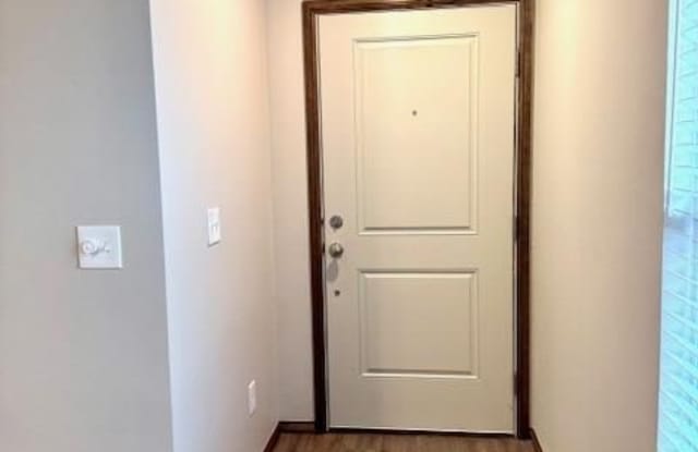 2504 Northcreek Lane