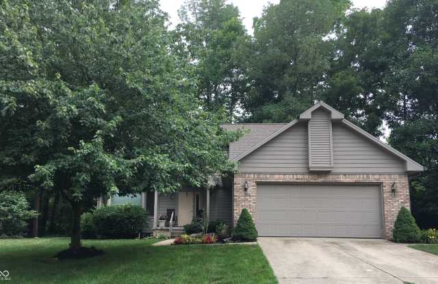 1112 Bitterwood Court
