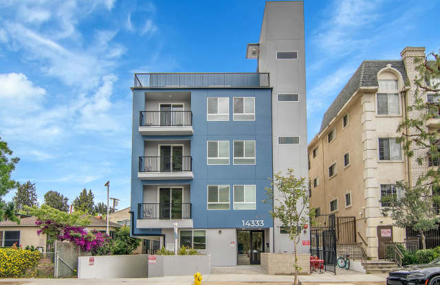 Photo of 14333 Sylvan St.