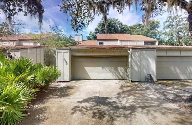 202 PINE CONE Trail