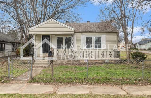 732 Fulton Ave