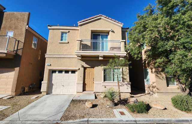 Photo of Lovely 3-Bedroom Home in a cul-de-sac