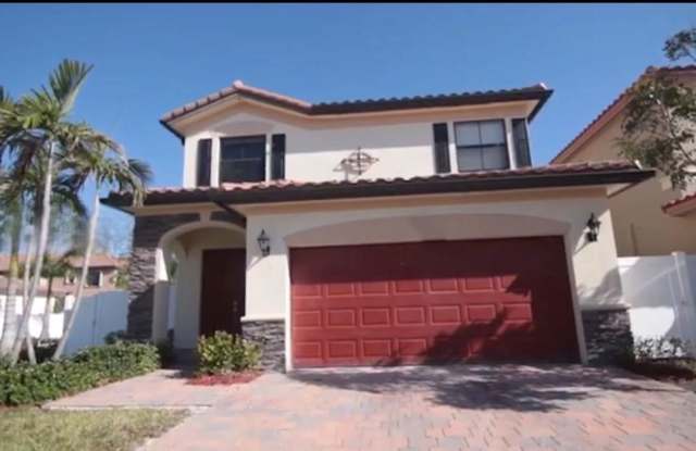 3533 West 88th Street