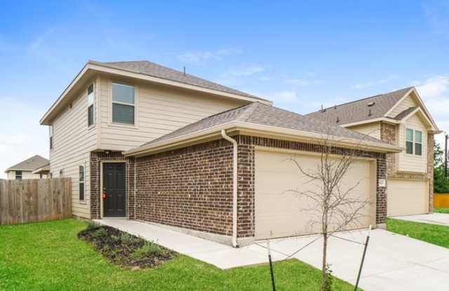 9426 Somers Bend