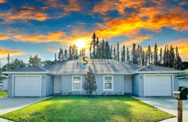 57 Wellwood Ln