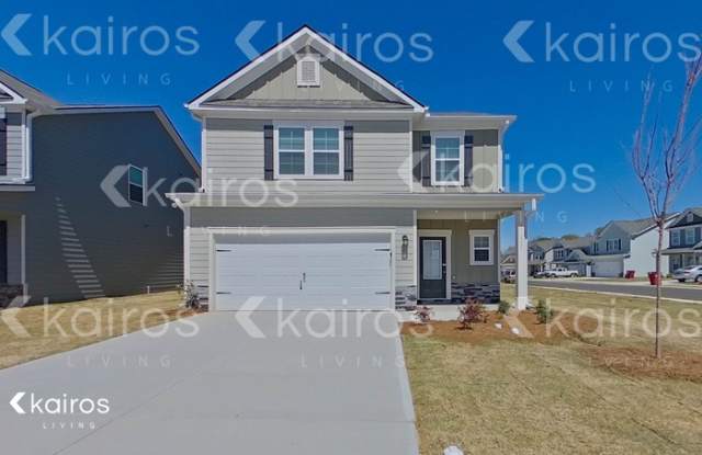 Photo of 111 English Oak Lane