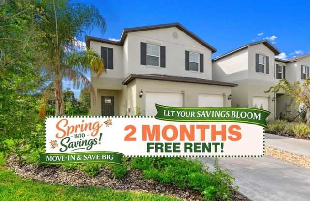 16619 Ancient Mariner Lane