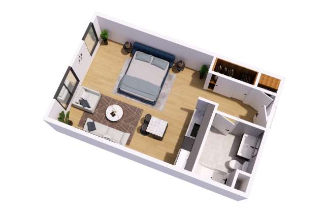 Photo of The Brightly