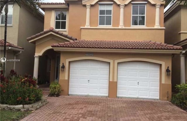 10859 NW 85th St - 10859 Northwest 85th Street, Doral, FL 33178