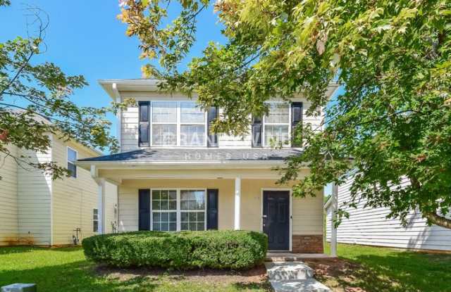 Photo of 6106 Ruth Street Southwest