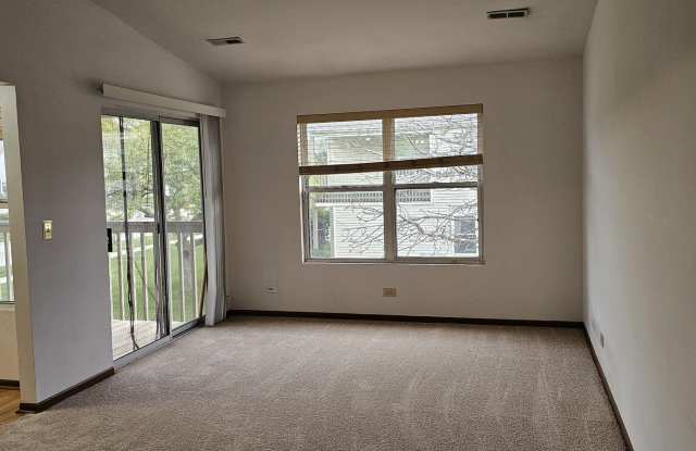 301 Village Creek Drive unit: 2A