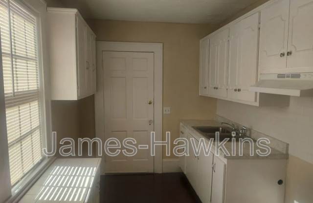 2071 Harmon St. Montgomery, AL 107