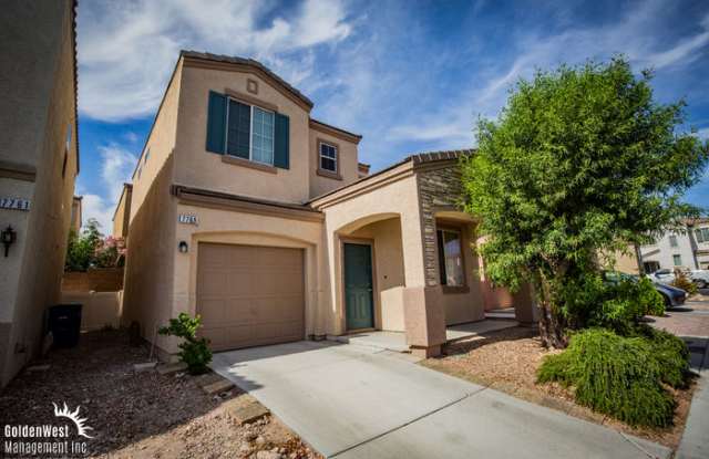 7769 Hampton Willows Lane