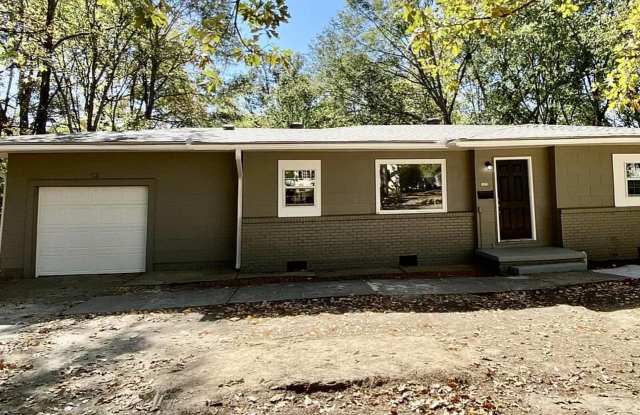 HUD Friendly | 3 Bed 1 Bath | Completely Remodeled photos photos