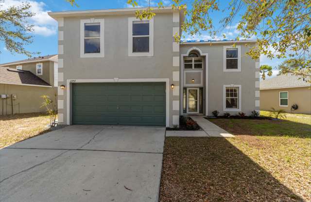 12757 Lake Vista Drive