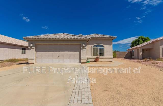 13982 W Cornerstone Trl