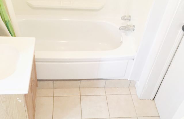 1223 Rice Street - 2