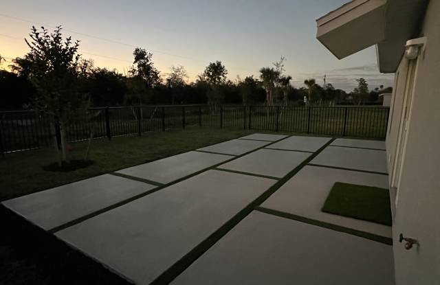 Photo of 12100 Stone Pne Ct