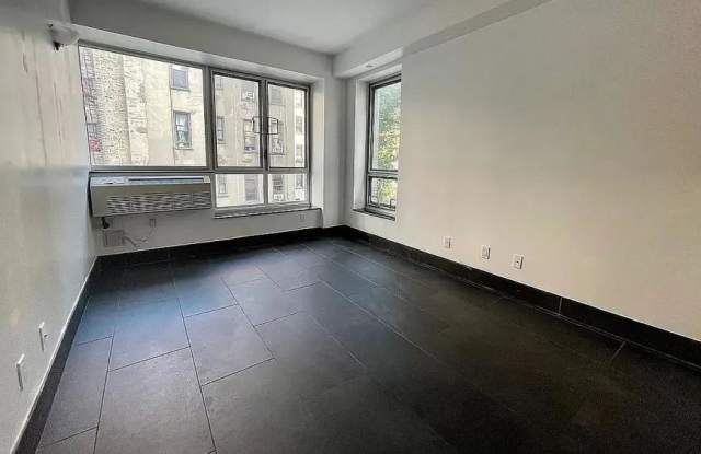 Photo of 164 Attorney Street