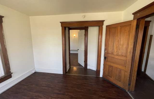 512 Shorb Avenue Northwest - 2