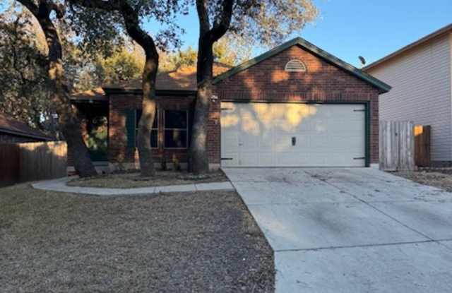 10114 Sandbrook Hill