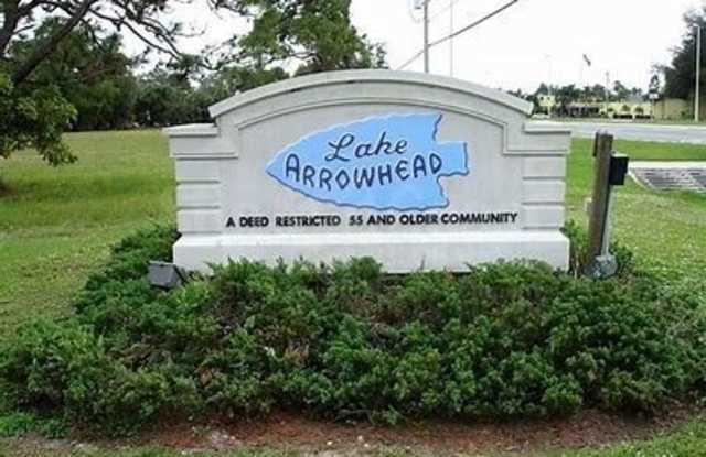 3165 Bunny Run Drive