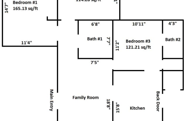 942 Santa Clara Street