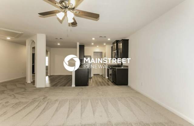 26861 Steinbeck Drive,