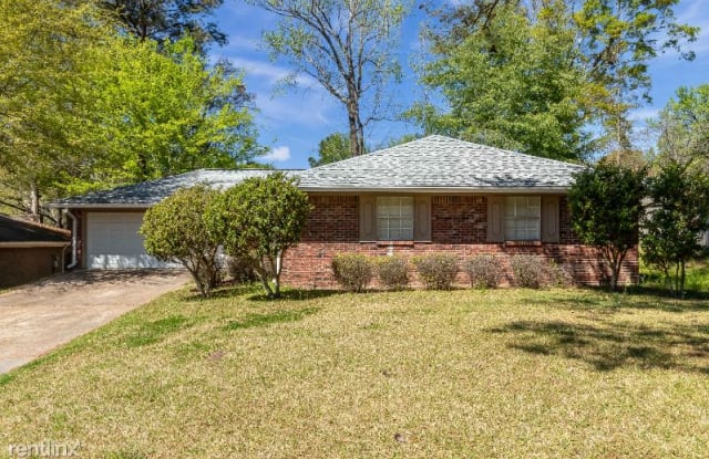 112 Stone Cove - 112 Stone Cove, Clinton, MS 39056