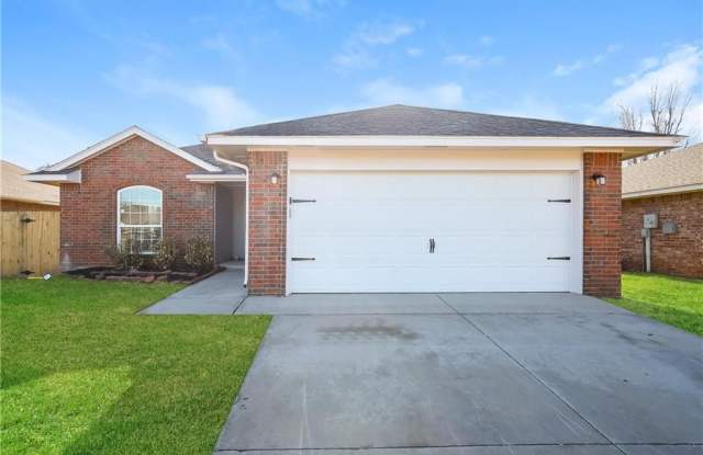 266 Cambridge Drive
