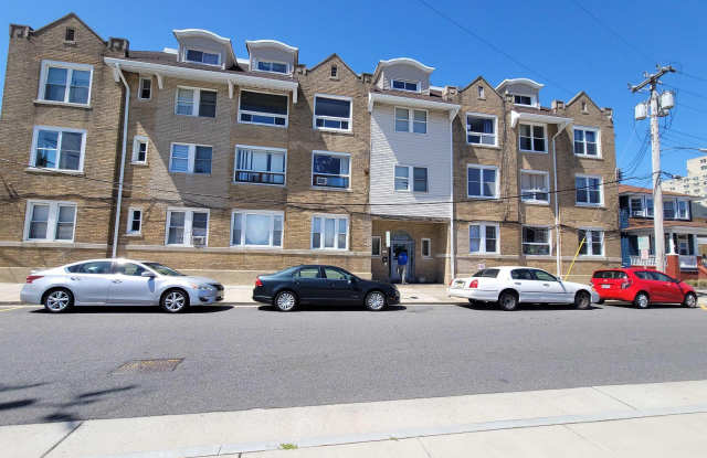 Photo of 3801 Atlantic Ave Ave