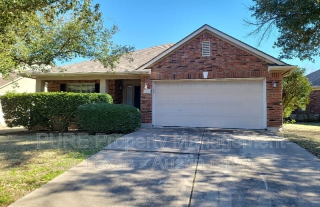 1729 Fallen Leaf Lane