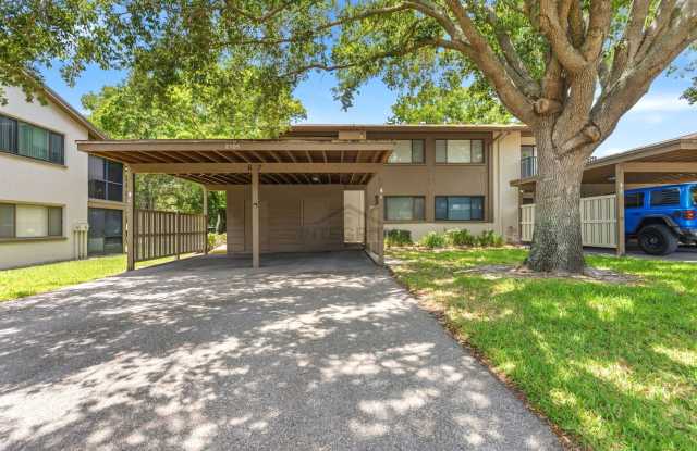 2 Bed/2 Bath, 1,144 Sqft - 8305 Sandwedge Cir #A Hudson, FL 34667