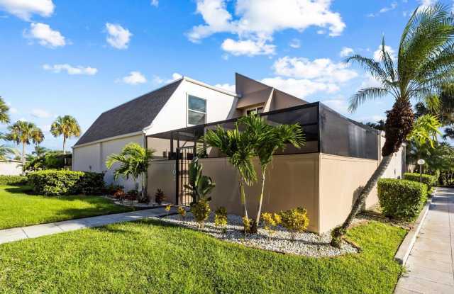 Photo of 1100 SE Mitchell Avenue