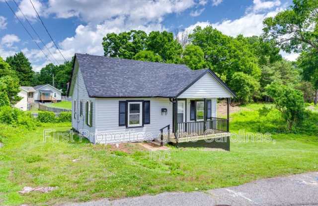 Photo of 914 Kate Ave.