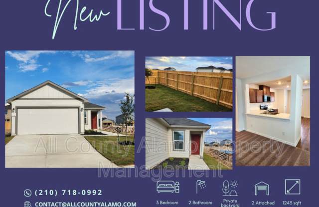 Photo of 9310 Platte Pl