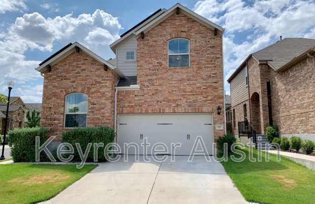 3451 Mayfield Ranch Blvd photos photos