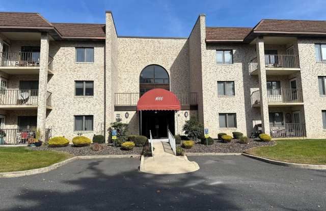 Photo of 1108 Dolphin Ave