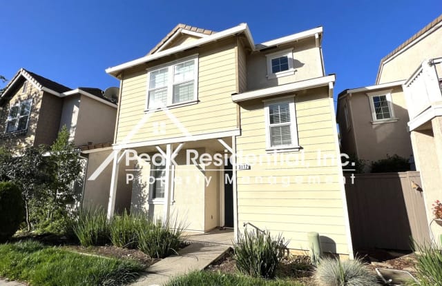 3112 Mowbray Wy - 3112 Mowbray Way, Rancho Cordova, CA 95670